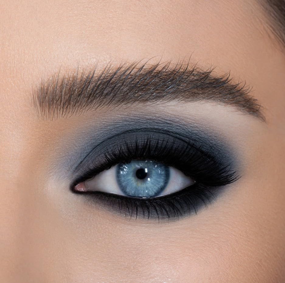NATASHA DENONA Original | MINI Palette SOMBRA OJOS - Paleta de 5 sombras de ojos | 0.8 G X 5 pc | by BELLA (MINI XENON PALETTE)