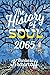 The History of Soul 2065