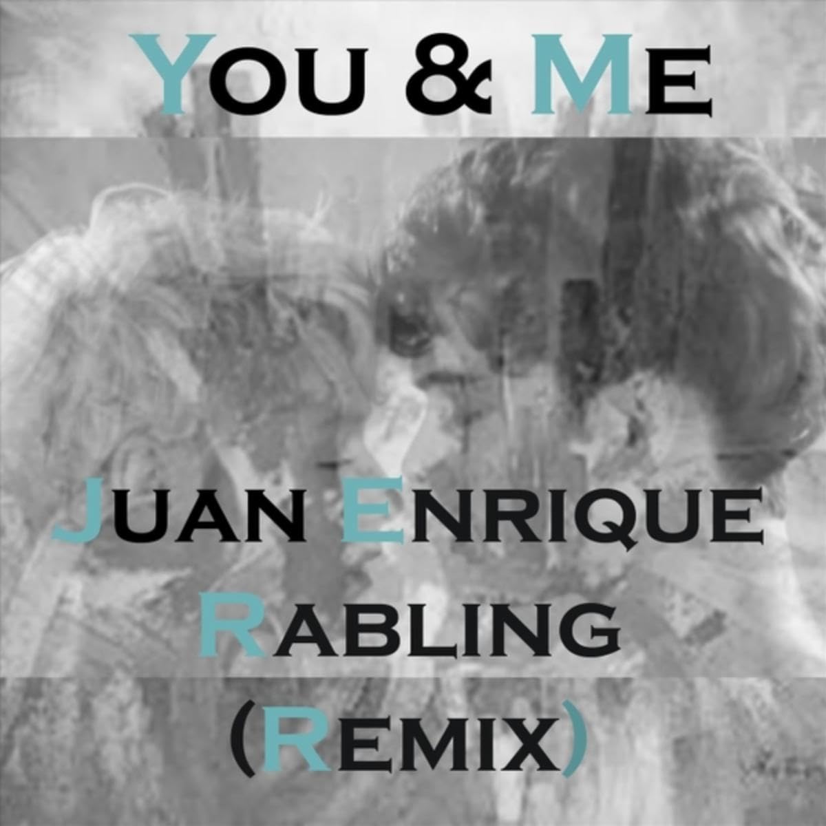 Juan Enrique Rabling