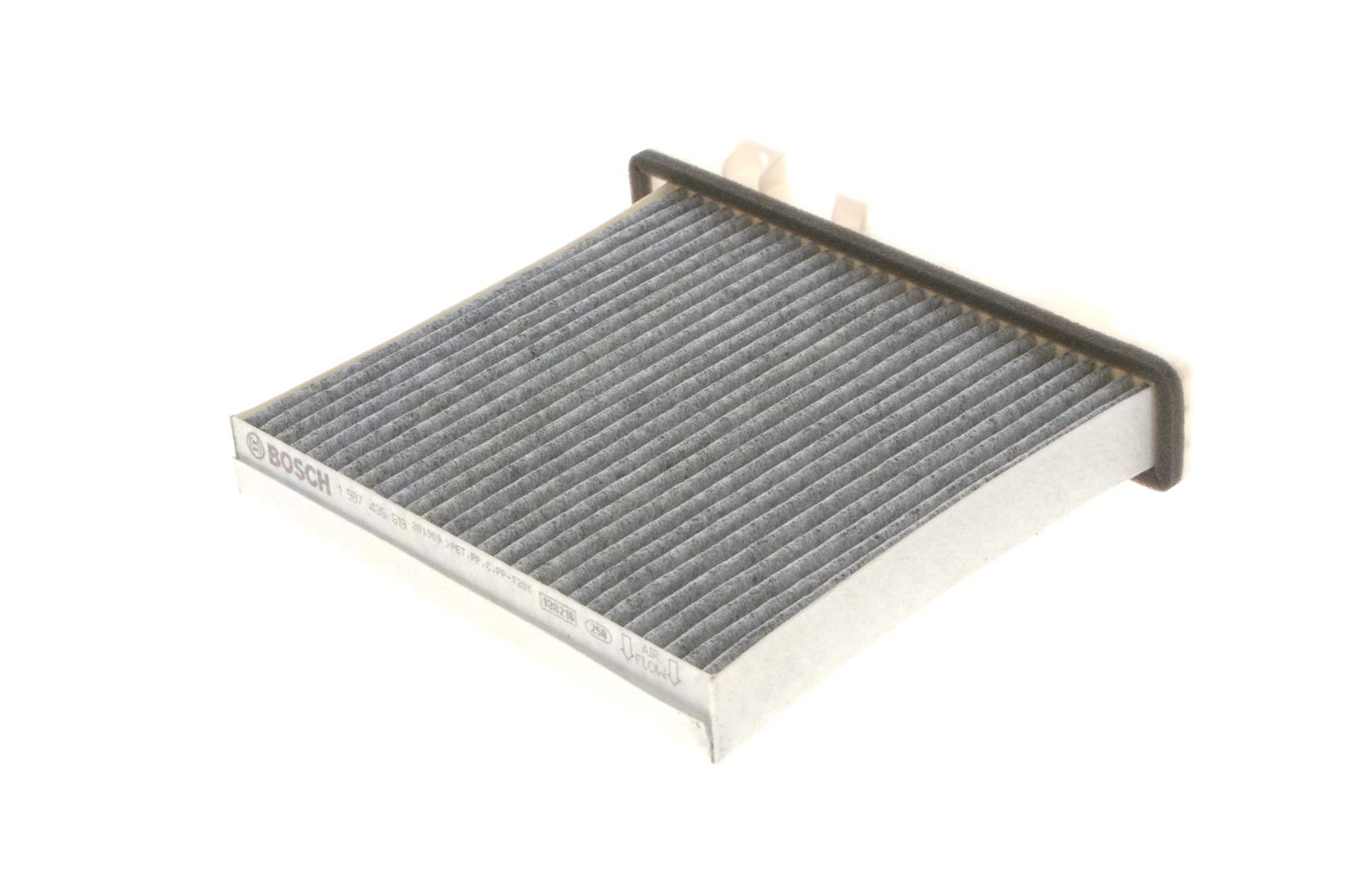 ✅Fits BOSCH 1 987 435 519 CABIN FILTER WEG. ACT.   ⭐UK Seller⭐