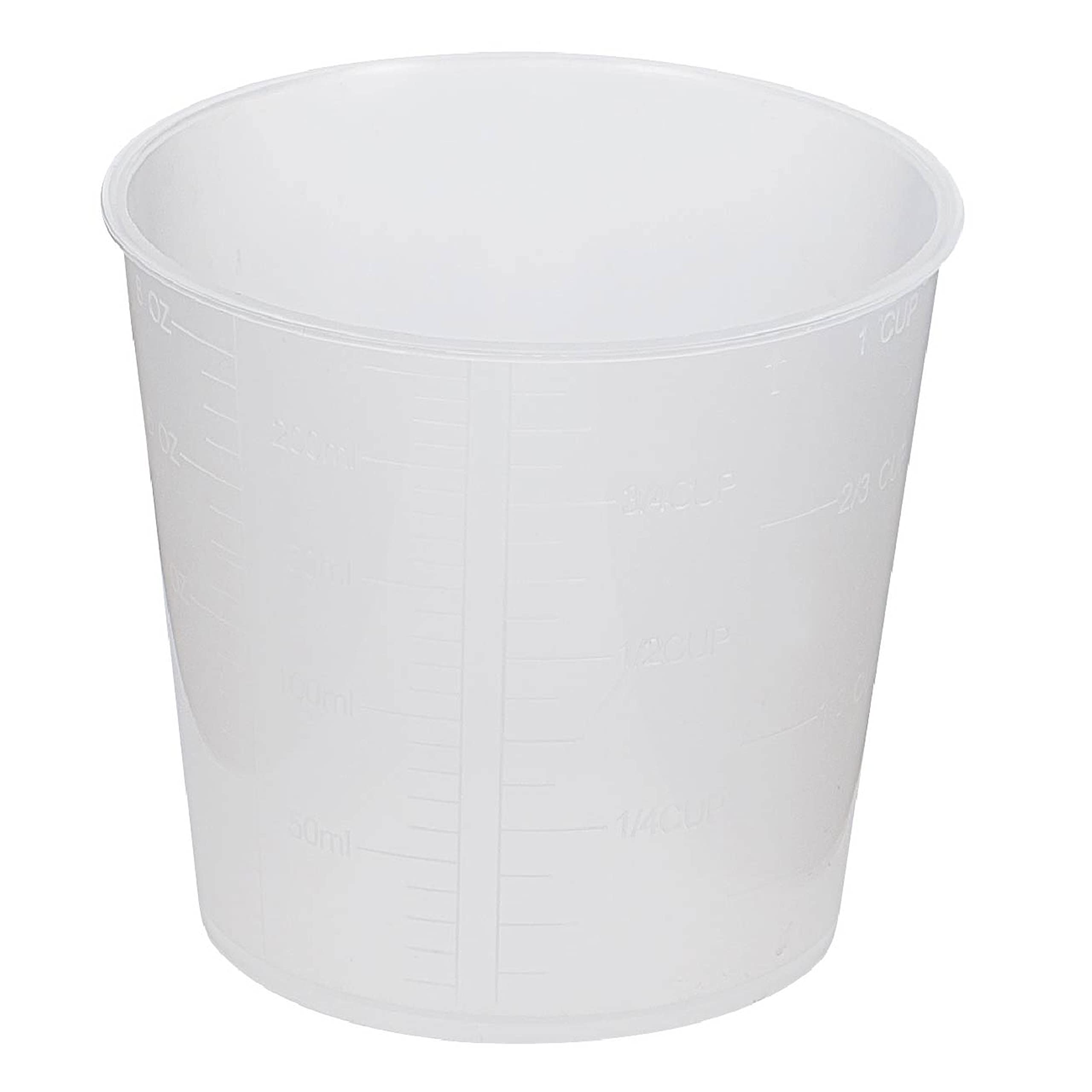DOMO DO9232I - Heladera con compresor 'PRO' - 3 programas - Heladera compacta - 2,5 L - Acero inoxidable