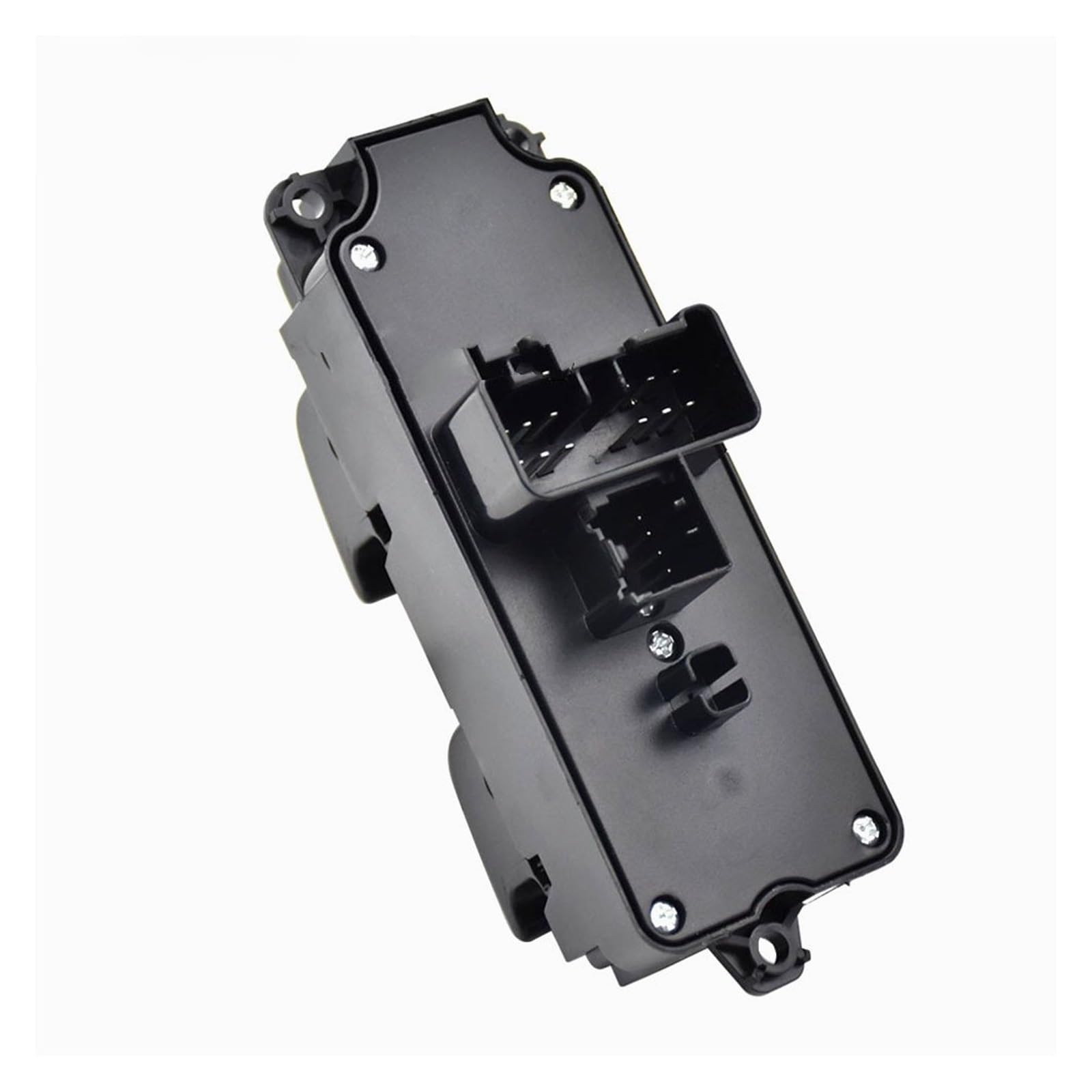 Pulsante di controllo del finestrino dell'auto Per Mazda 6 CX7 2007