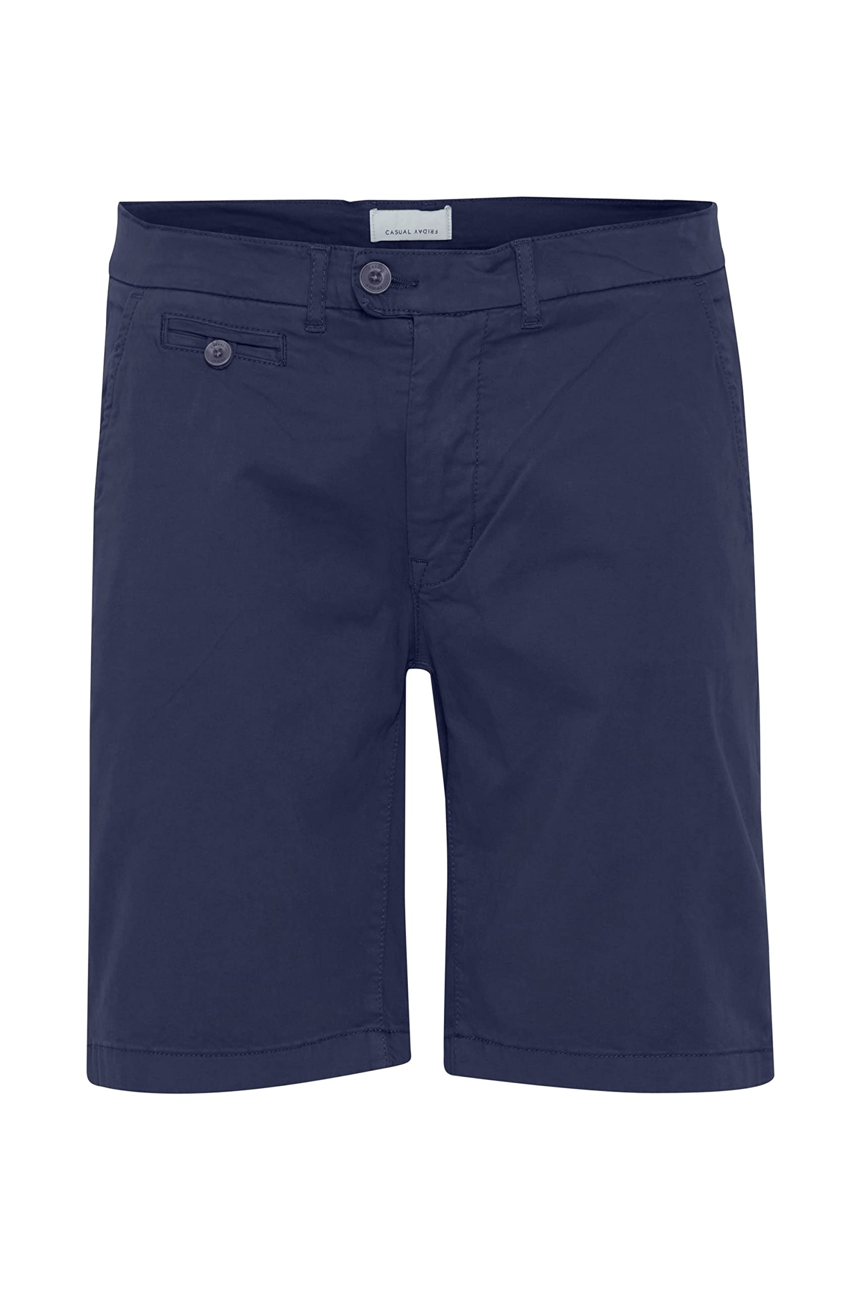 Mode von Amazon Fashion