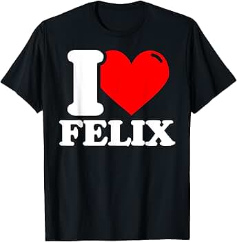 10-FEET × FELIX Tシャツ XL 10-FEET × FELIX Tシャツ XL - メルカリ