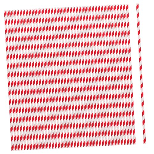 OFFSCH Cotton Candy Machine Supplies 100pcs Candy Cones for Birthdays Festivals Events