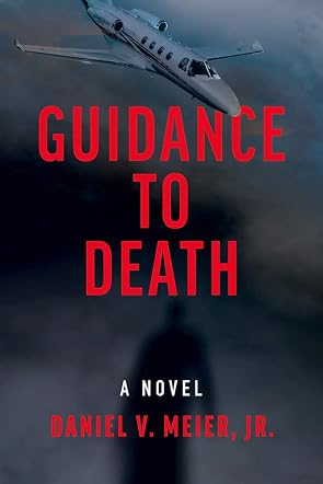 Guidance to Death 