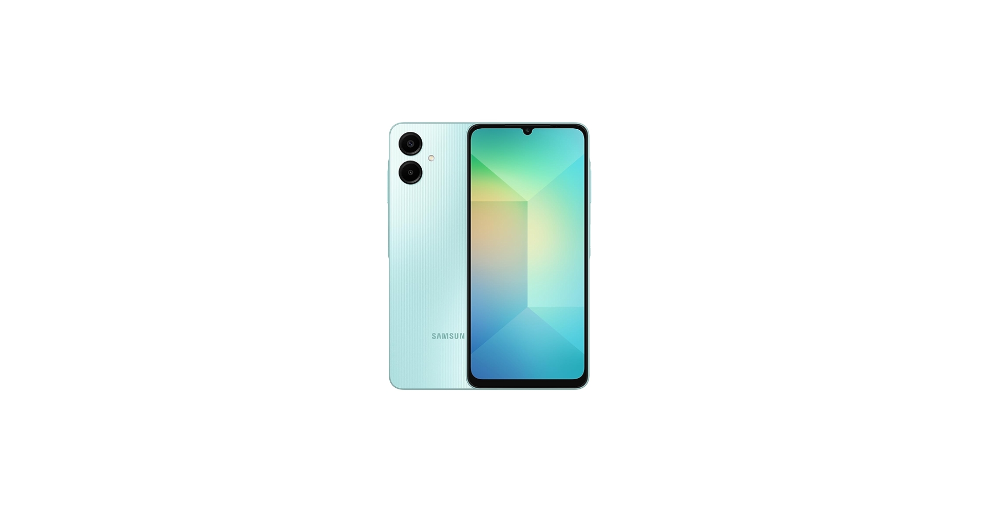 未開封品　Samsung Galaxy A06 4GB 64GB ブラック 61gC5zuNjPL.jpg_BO30,255,255,