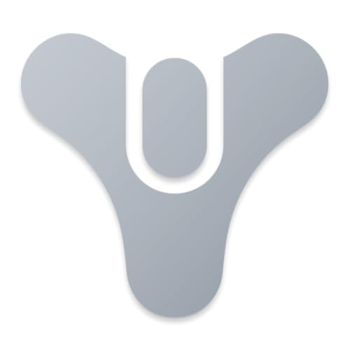 Destiny 2-Gefährte