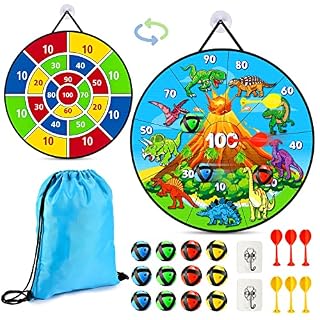 JZK Binoculares de niños verdes para niños niñas edad 3-5, juguetes al aire libre para niños, regalo para 4/5 años cumpleaños de niño, niño niño edad 3, gadget de camping para niños JZK Binoculares de niños verdes para niños niñas edad 3-5, juguetes al aire libre para niños, regalo para 4/5 años cumpleaños de niño, niño niño edad 3, gadget de camping para niños