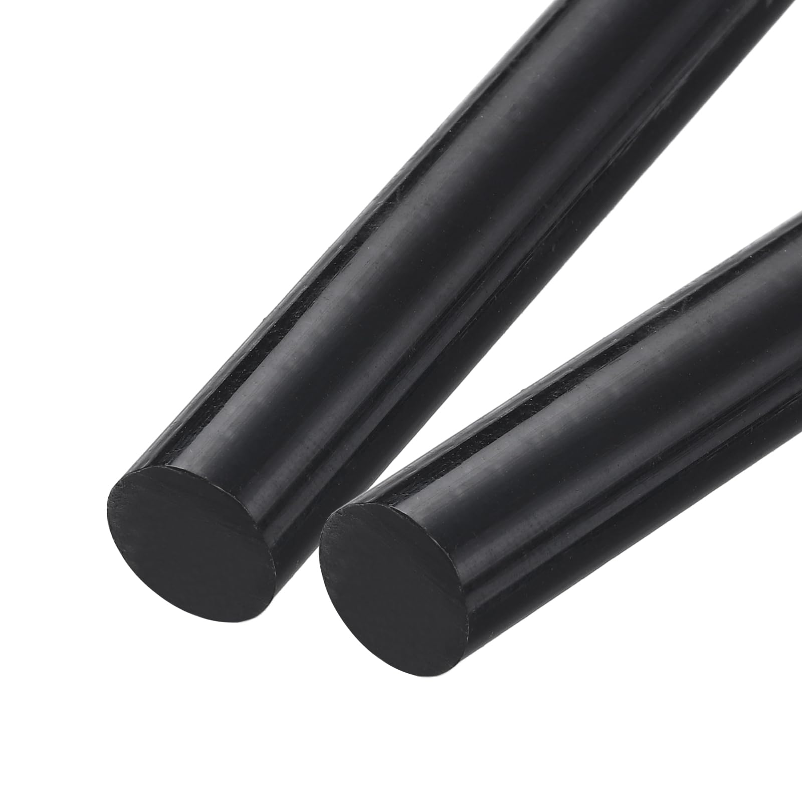 MECCANIXITY ABS Rods - Model Making Supplies -1 MECCANIXITY ABS Rods - Model Making Supplies -1