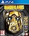 Produktbild Borderlands: The Handsome Collection - [Playstation 4]