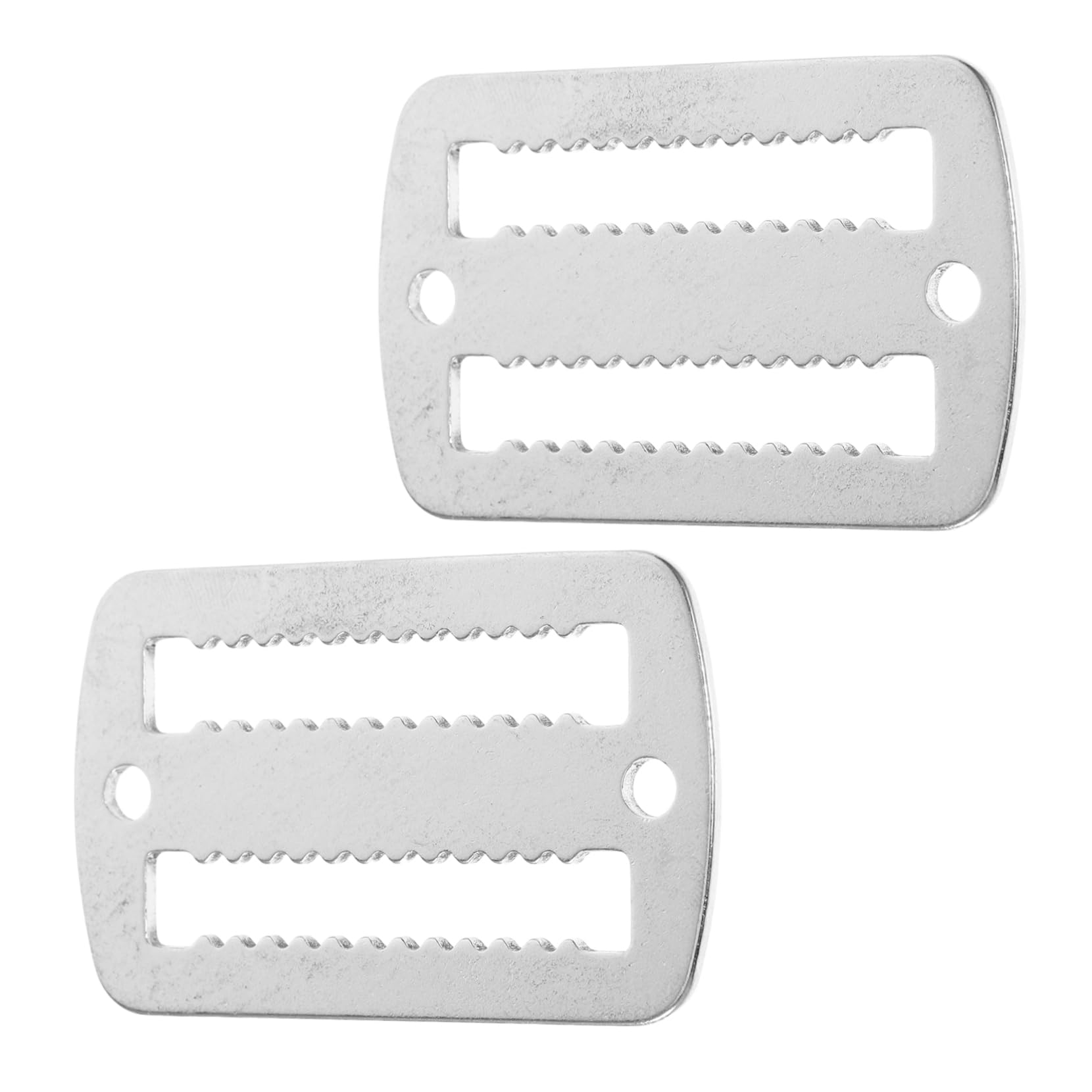 SUPVOX Scuba Belt Accessories Diving Belt Clip Choice Diving Gear for Water Sports