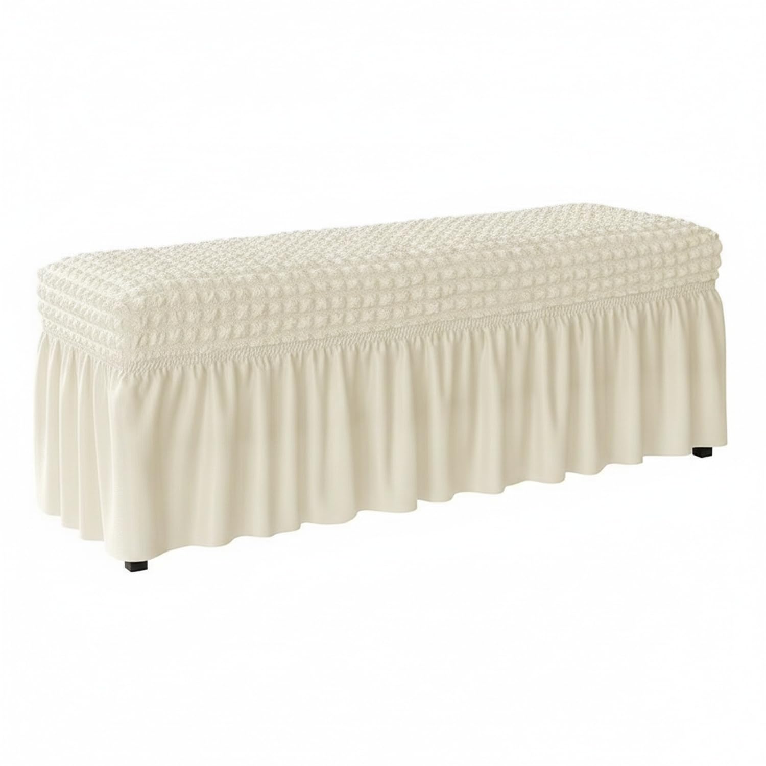 Fodera per Panca, 1 PC