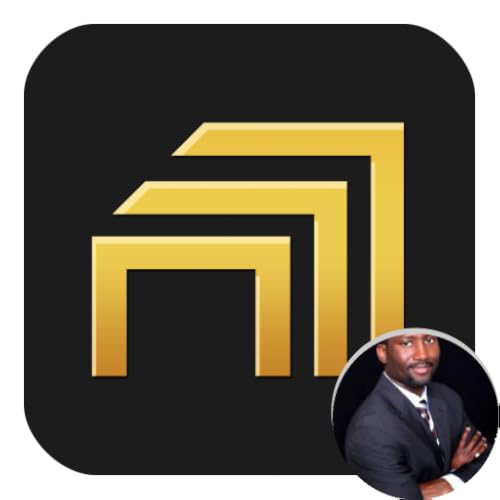 Raoul Agard Mobile MLS - //medicalbooks.filipinodoctors.org