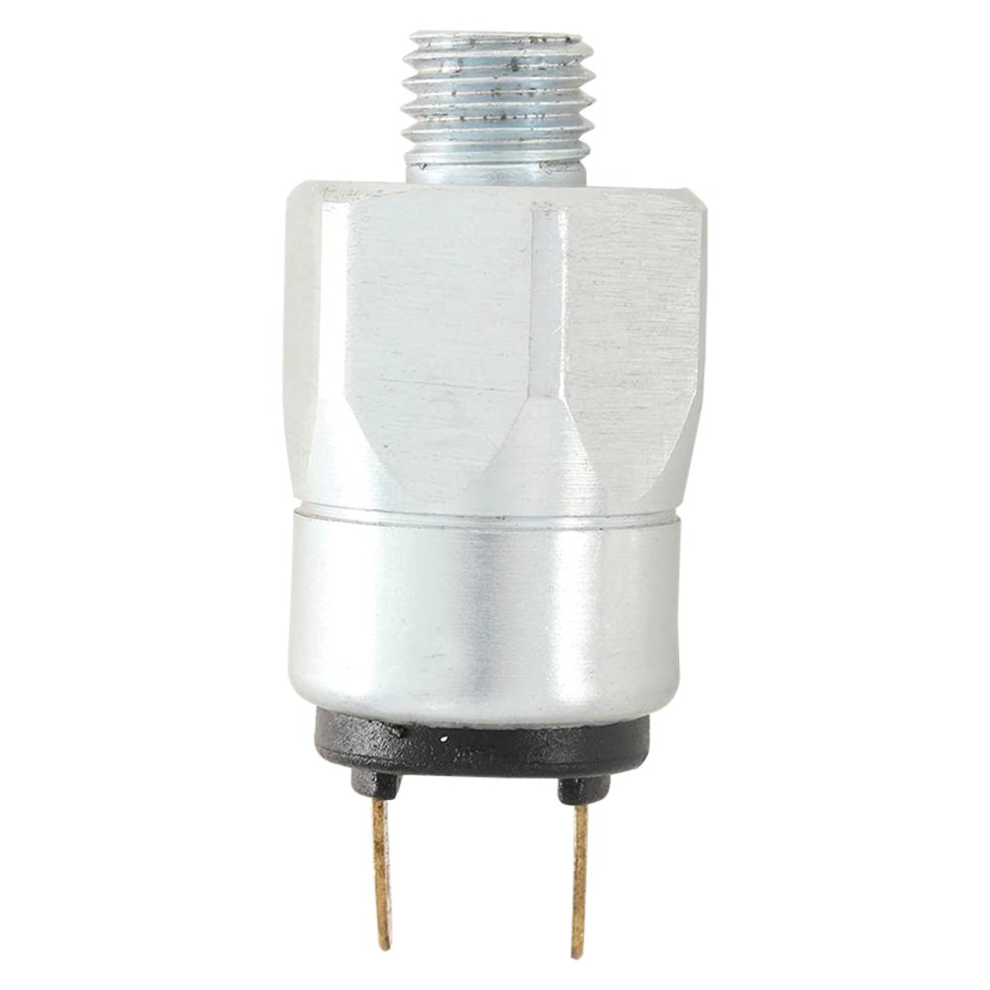 Complete Tractor Oil Pressure Switch for Ford/New Holland Tractor 4835 5635