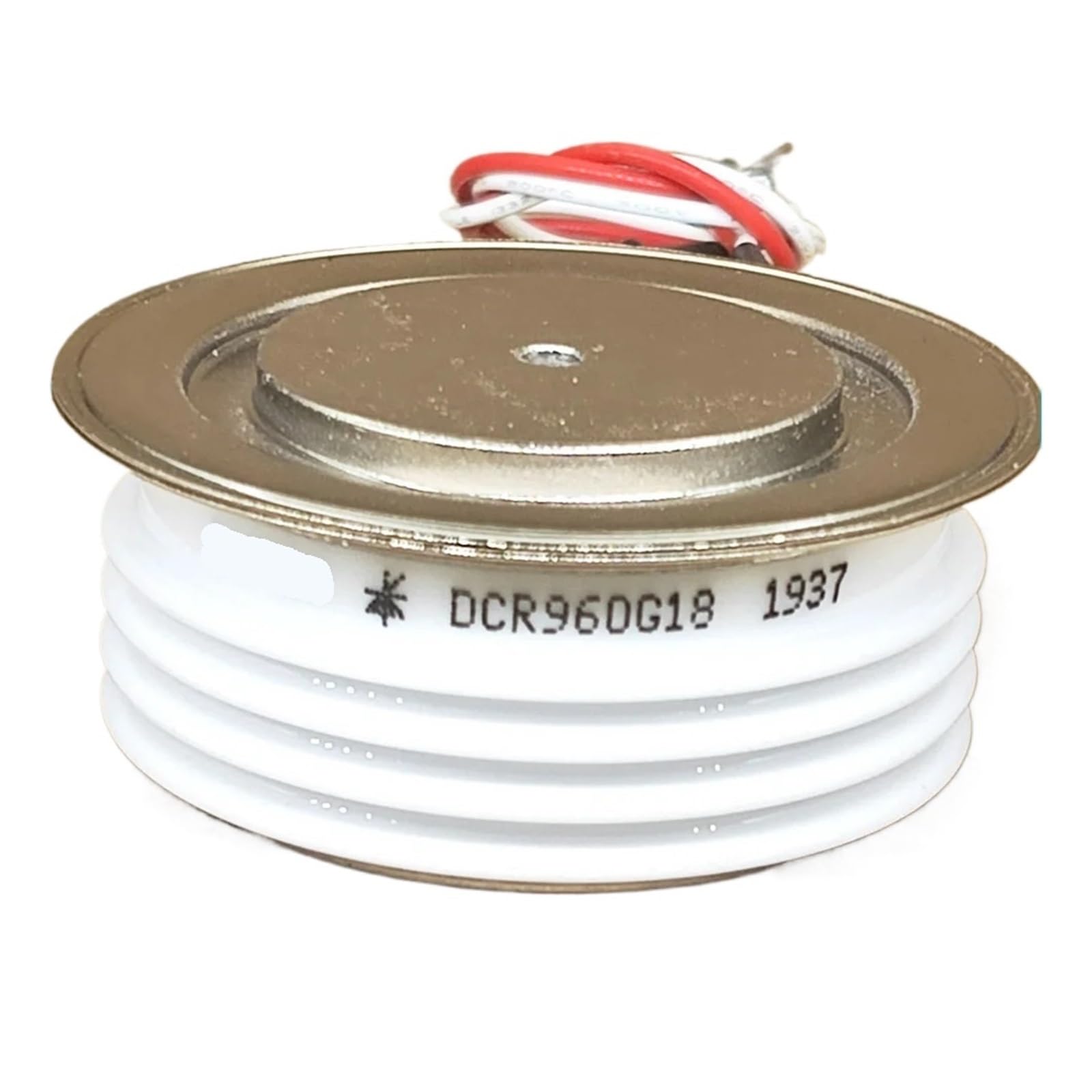 LEOTNNDQ DCR960G18 Thyristor