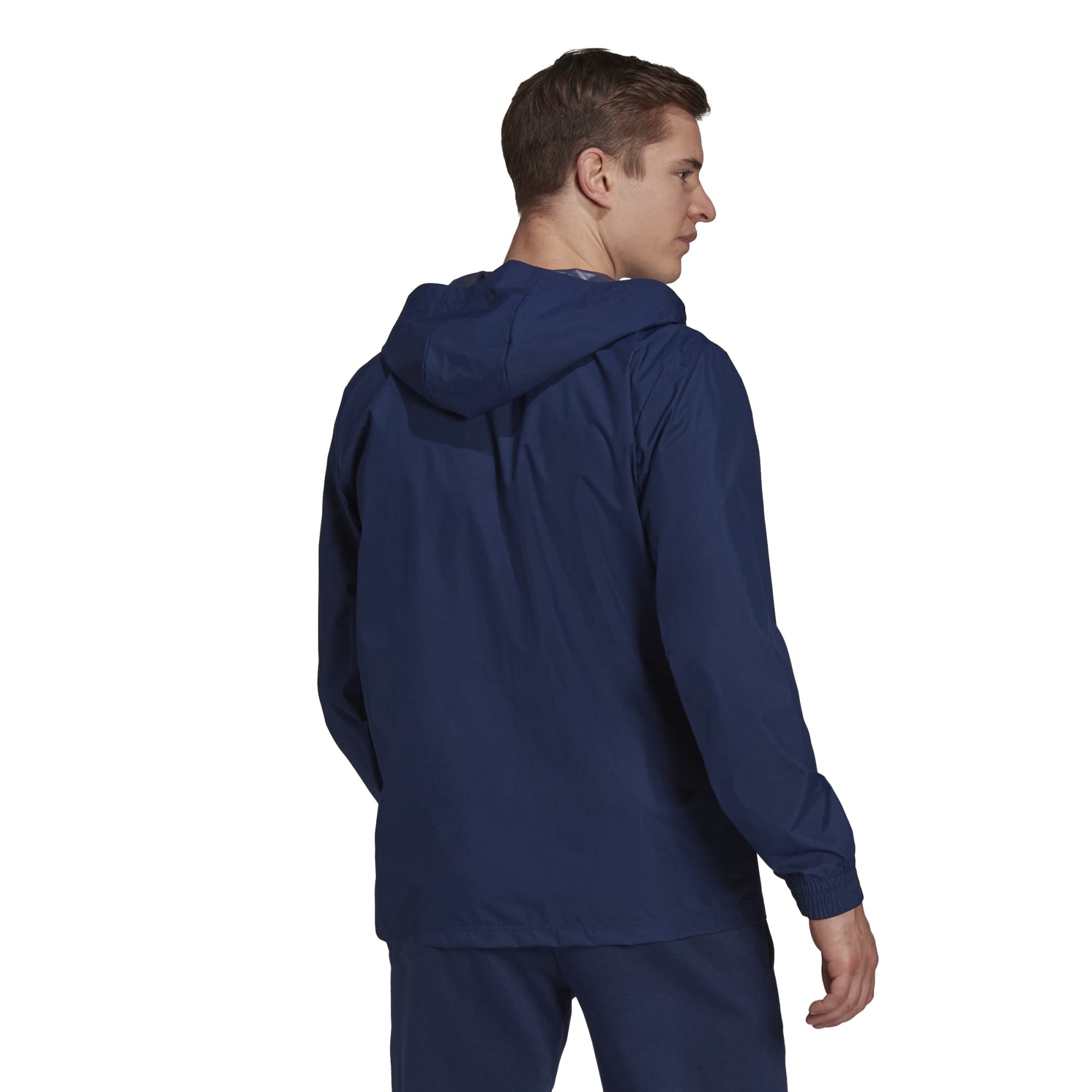 adidas Herren Ent22 Aw Jkt Jacket