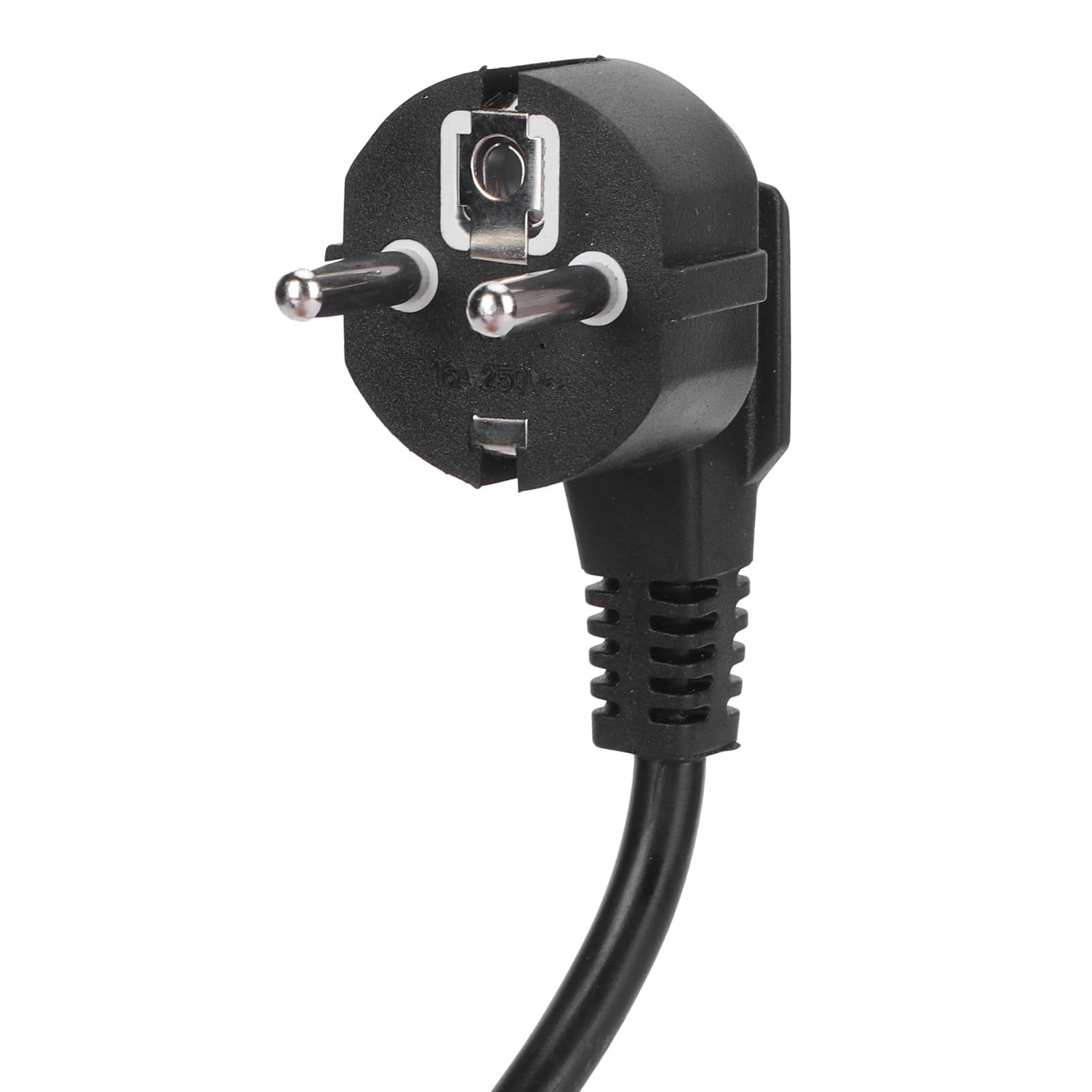 Controlador de Temperatura Digital para Incubadora de Acuario para Control y Monitoreo Precisos de la Temperatura, Regulador de Termostato Fácil de Usar para Congeladores Domésticos, Tanques