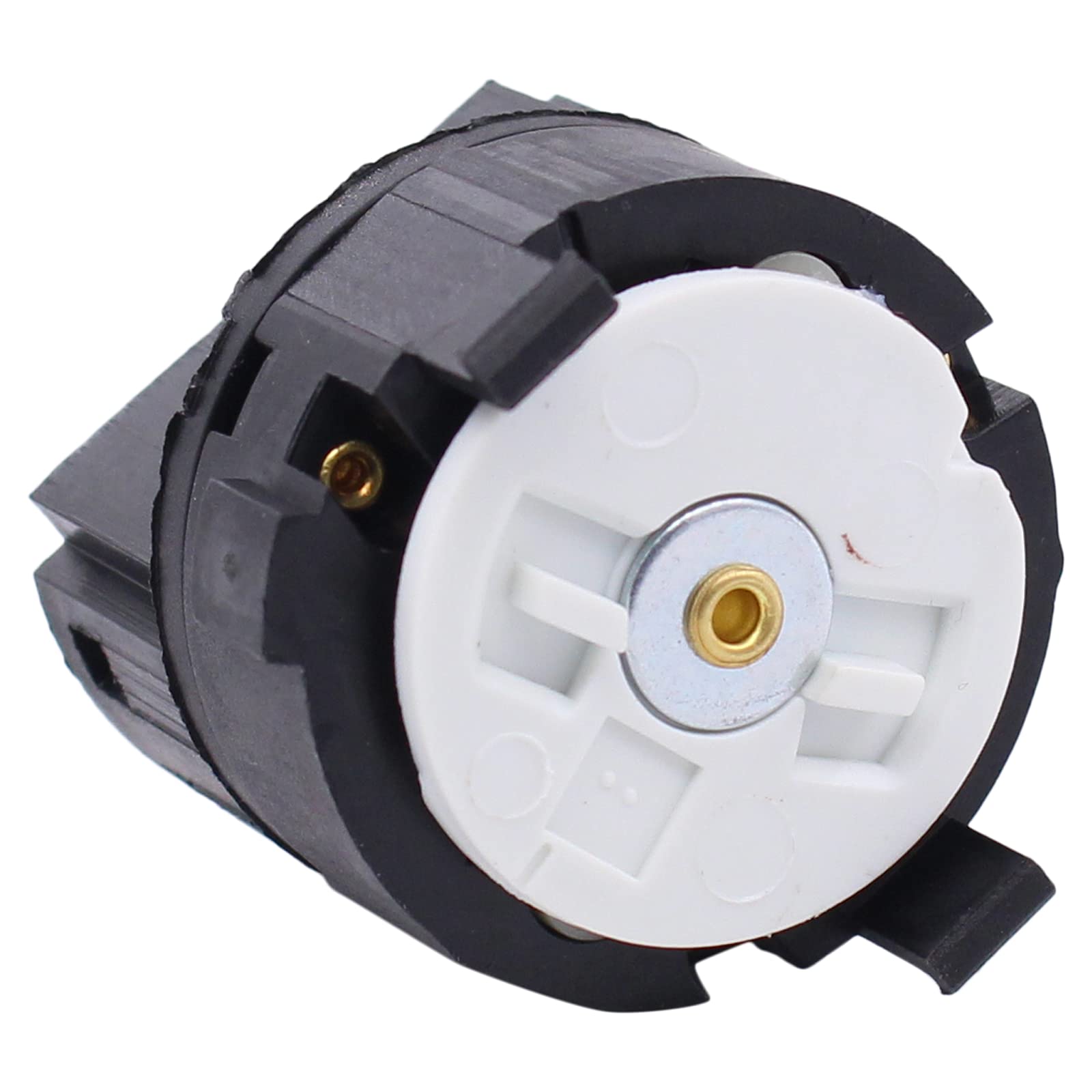 Sterzo Accensione Starter Switch 7 Perni per P-eugeot Boxer Van C-itroen Relè F-iat Ducato 244 250 4162AL