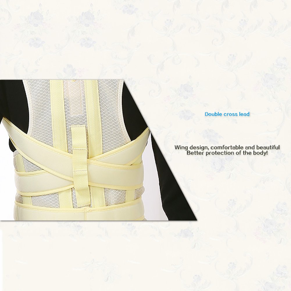 牛革ハラコ 特大 240×212cm キャメル×アイボリー レザー ラグ