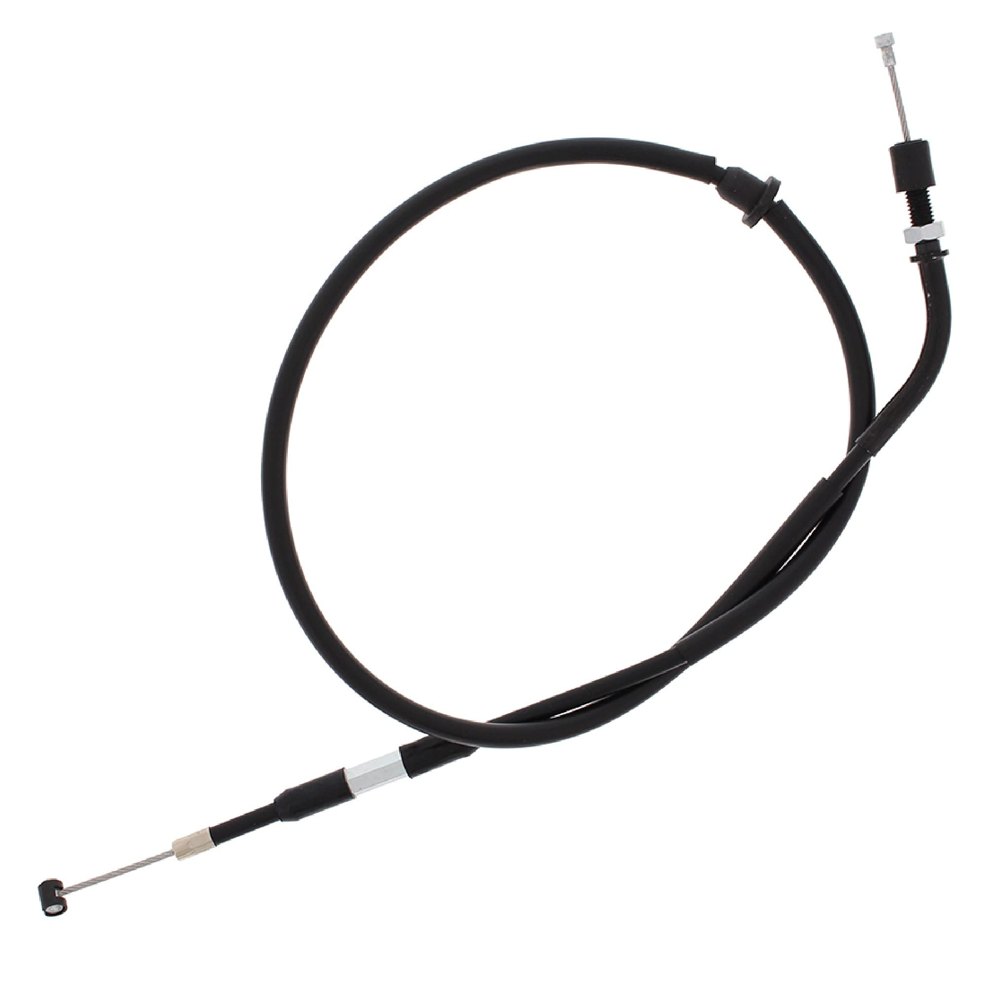 All Balls 45-2011 Clutch Cable - Replacement For Powersports Vehicles
