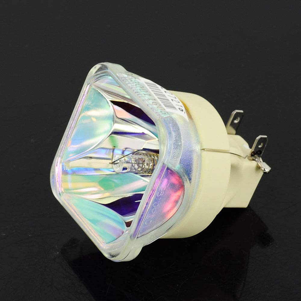 50％割引 LMP-H280 交換用ランプ e-TREND｜ソニー（SONY） LMP-H280 [交換