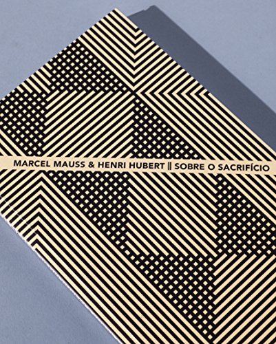 Sobre o sacrifício