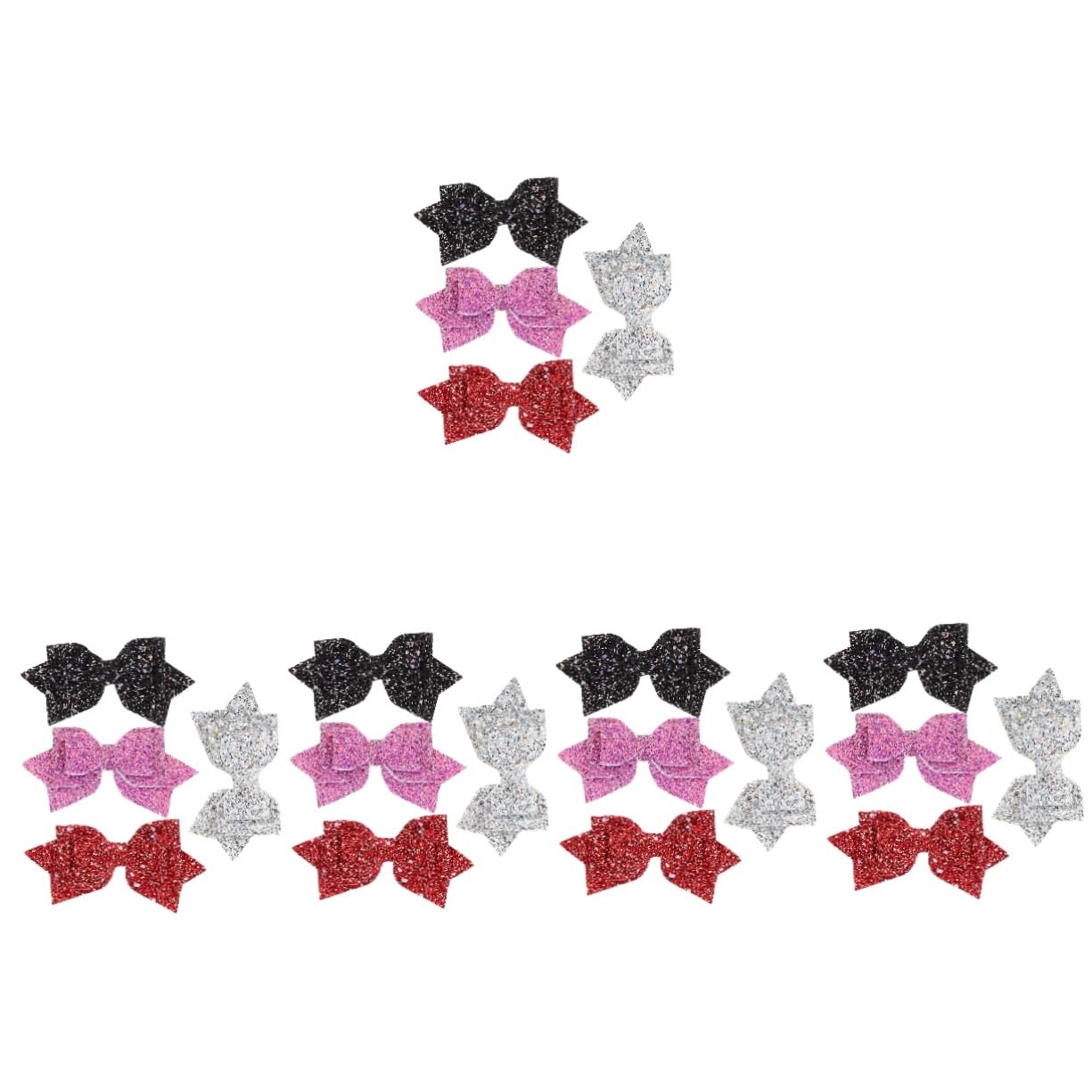 Embouts de paille PRETYZOOM anti-insecte pour gobelet réutilisable