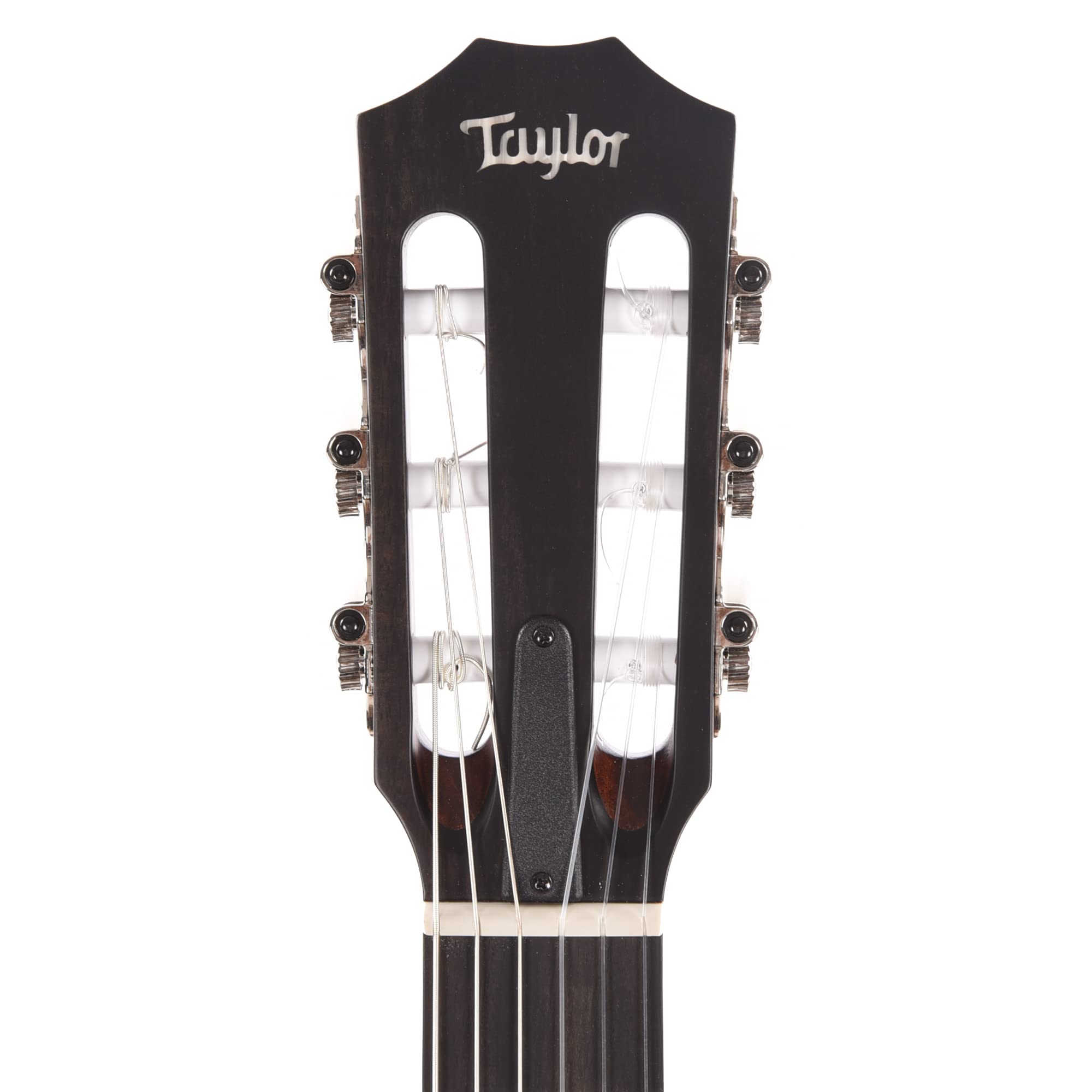 Taylor 314ce-N - Sapele Back and Sides - Image 6