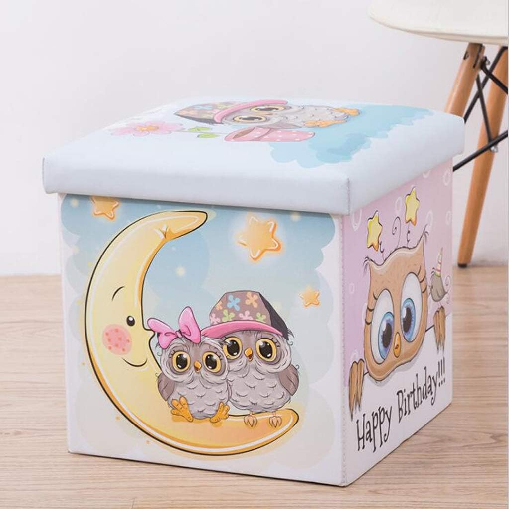 Ammorbidente per sgabelli per adulti