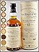 Produktbild Balvenie Double Wood 12 Jahre Single Malt Whisky mit 9 Edel Schokoladen in 9 Variationen von DreiMeister, kostenloser Versand