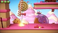 Vista 10 de Ayo the Clown - PlayStation 5