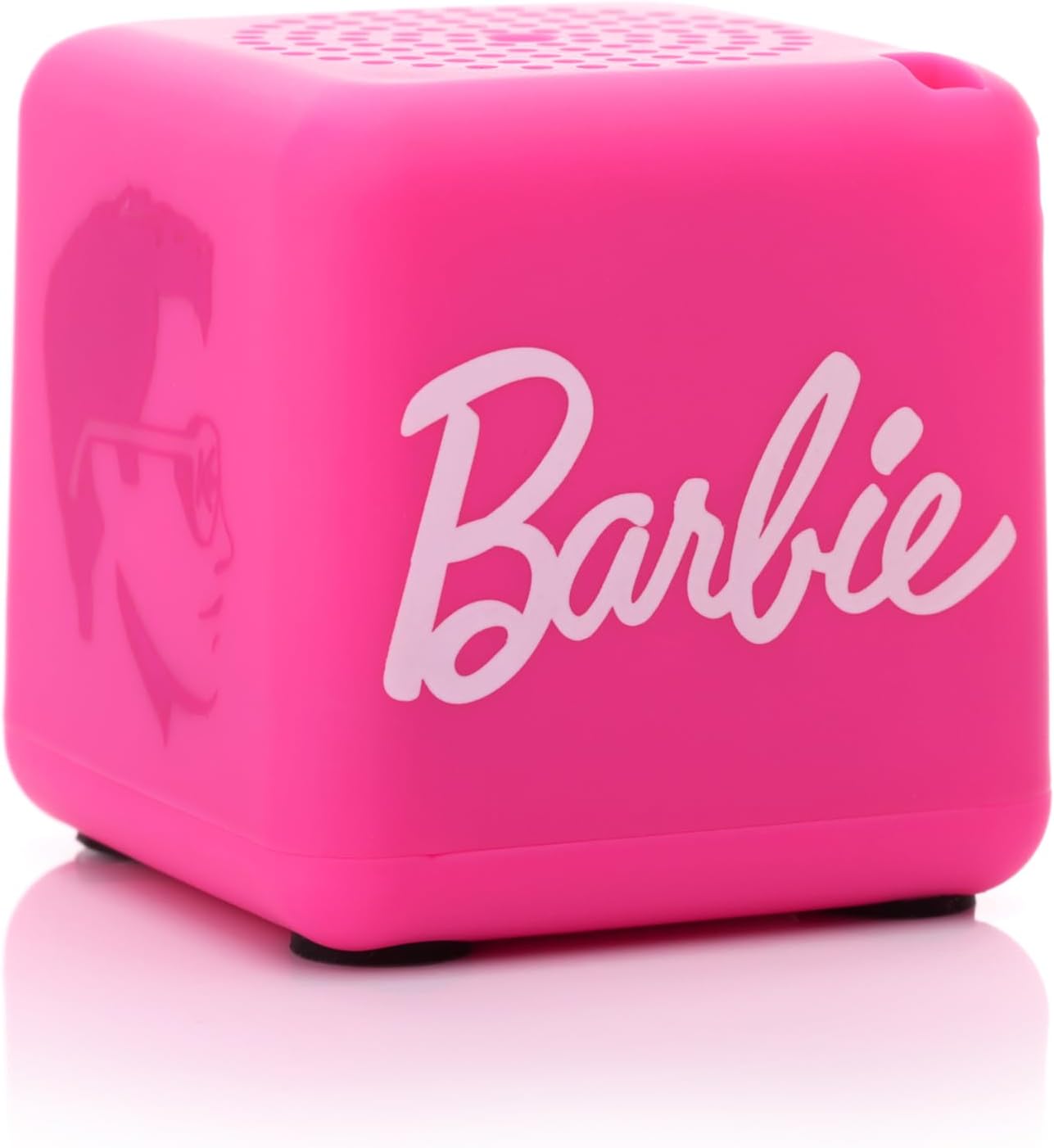 BBOXBARBIE5