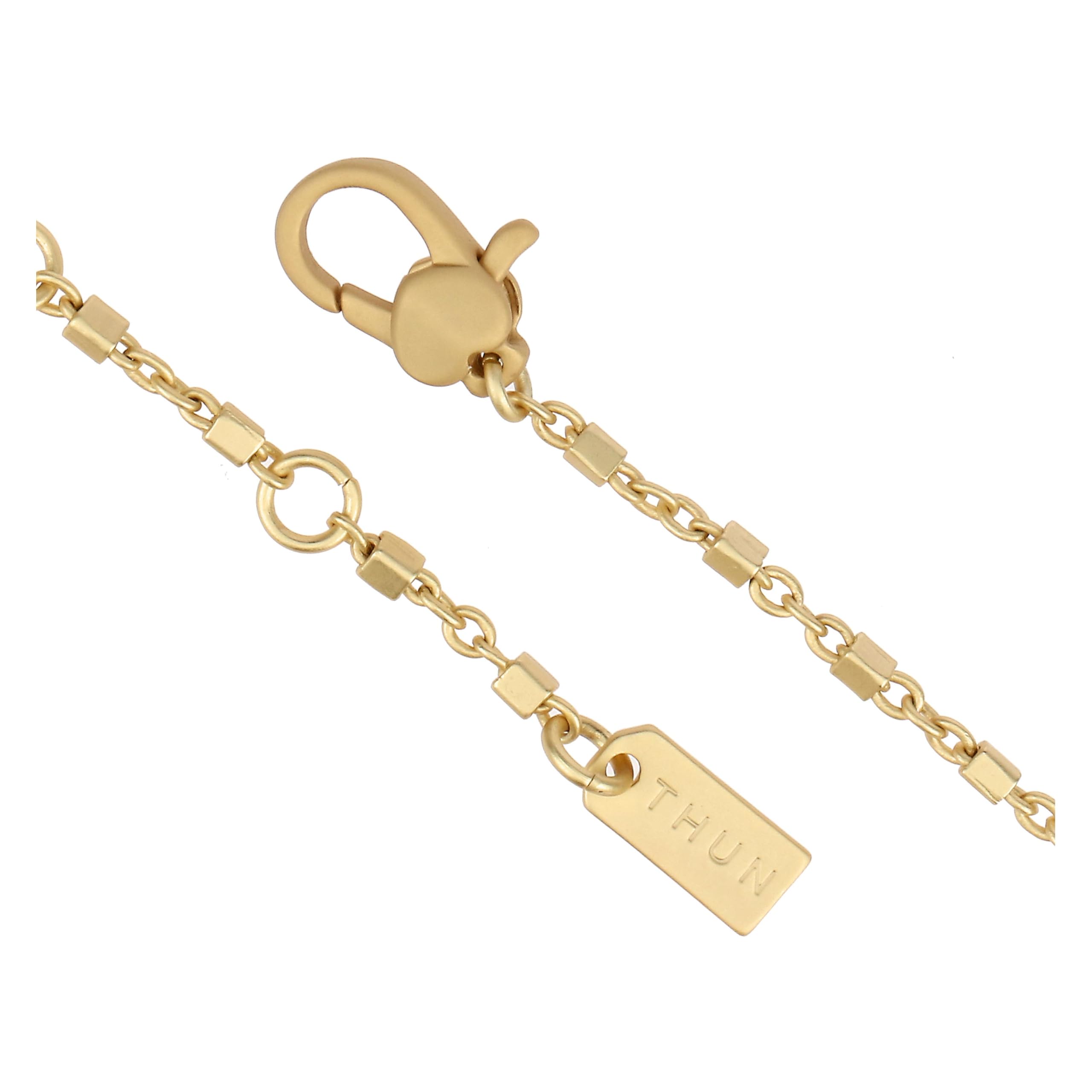 Bracciale cuore lucchetto