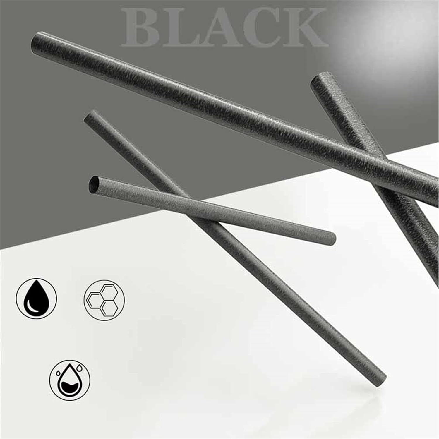 Princess Room Wardrobe,Large Storage Clothes Cupboard Dress Coat Portable Hanging Organizer with Shelves Bedroom Furniture(Size:175 * 83CM) (175 * 130CM)