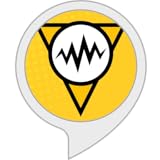 RADIO SALÜ