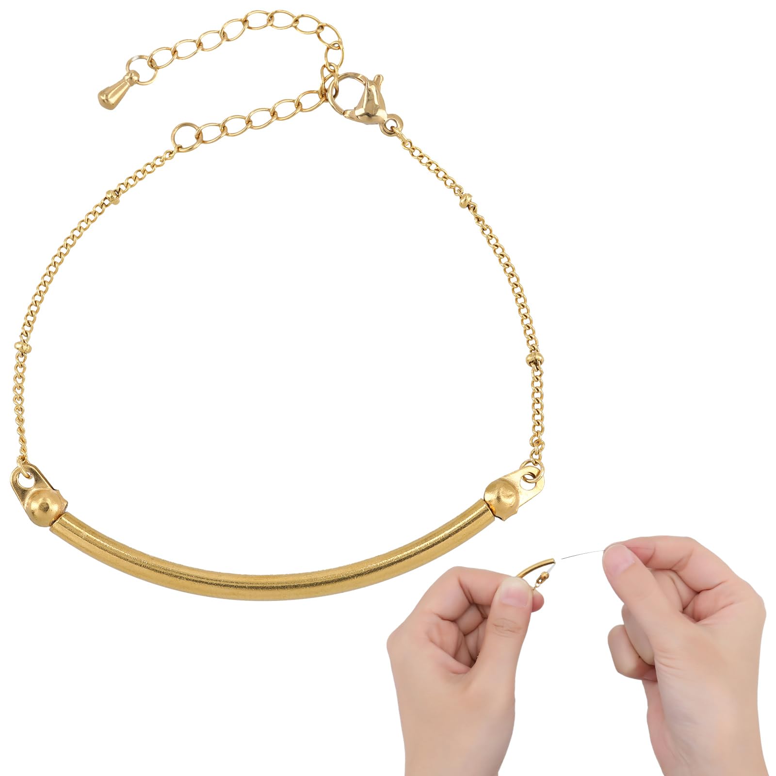 Amazon | ここねこ本舗 猫のヒゲ入れアクセサリー 猫のひげケース