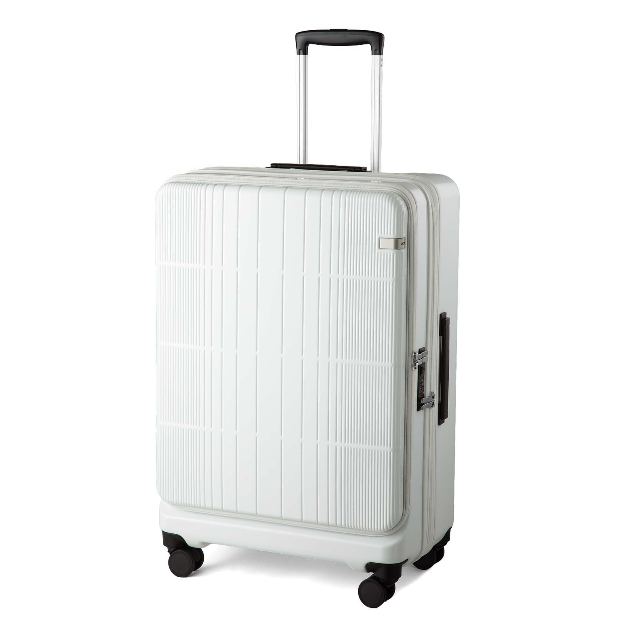 ACE ディフェレンス No.05724（ホワイト・XX-Large）未使用品 ACE ディフェレンス No.05724（ホワイト・XX-Large）未使用品