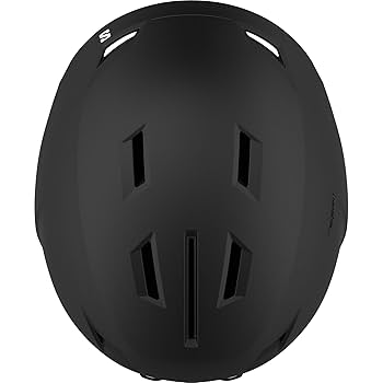 サロモンヘルメット Pioneer LT PRO Lサイズ59-62 サロモン