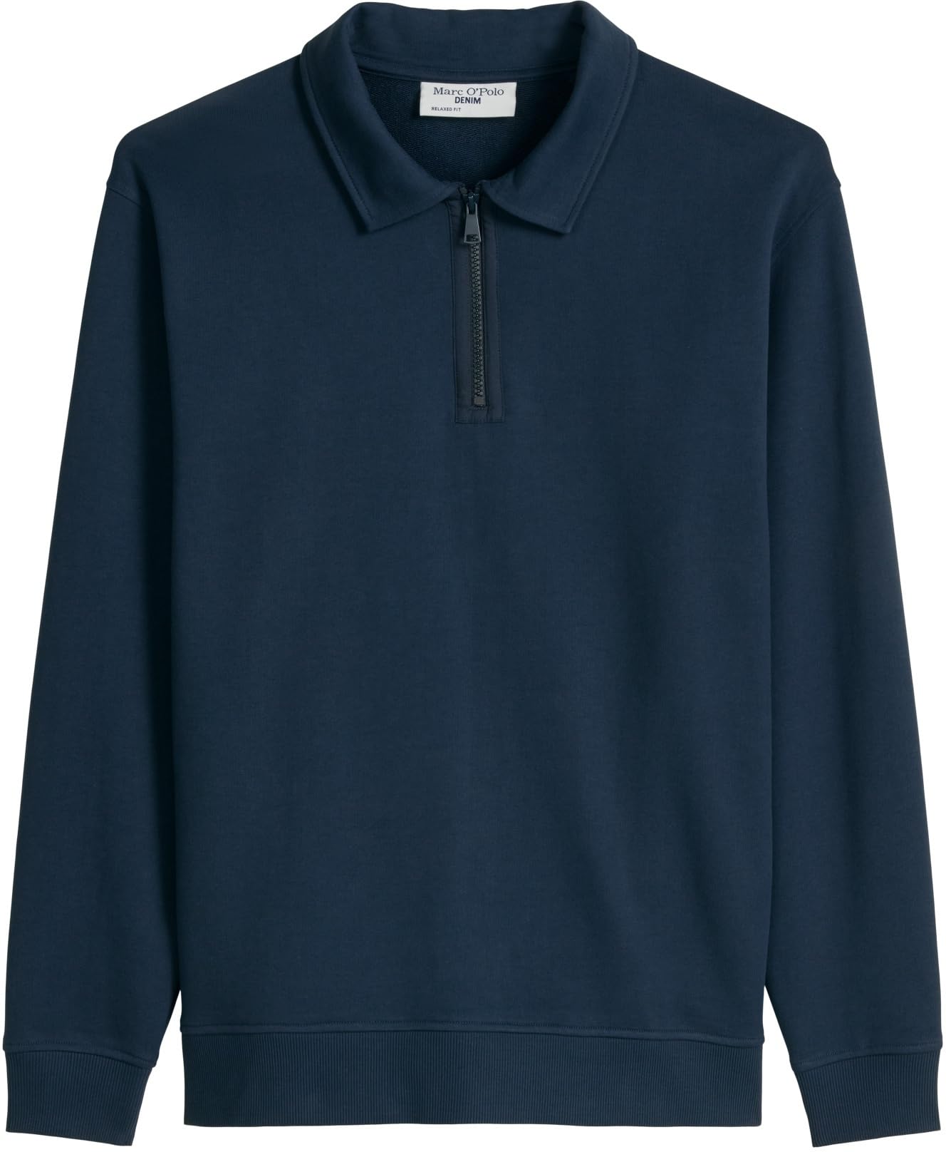 Marc O'Polo 5000008492 Maillot de survêtement Homme