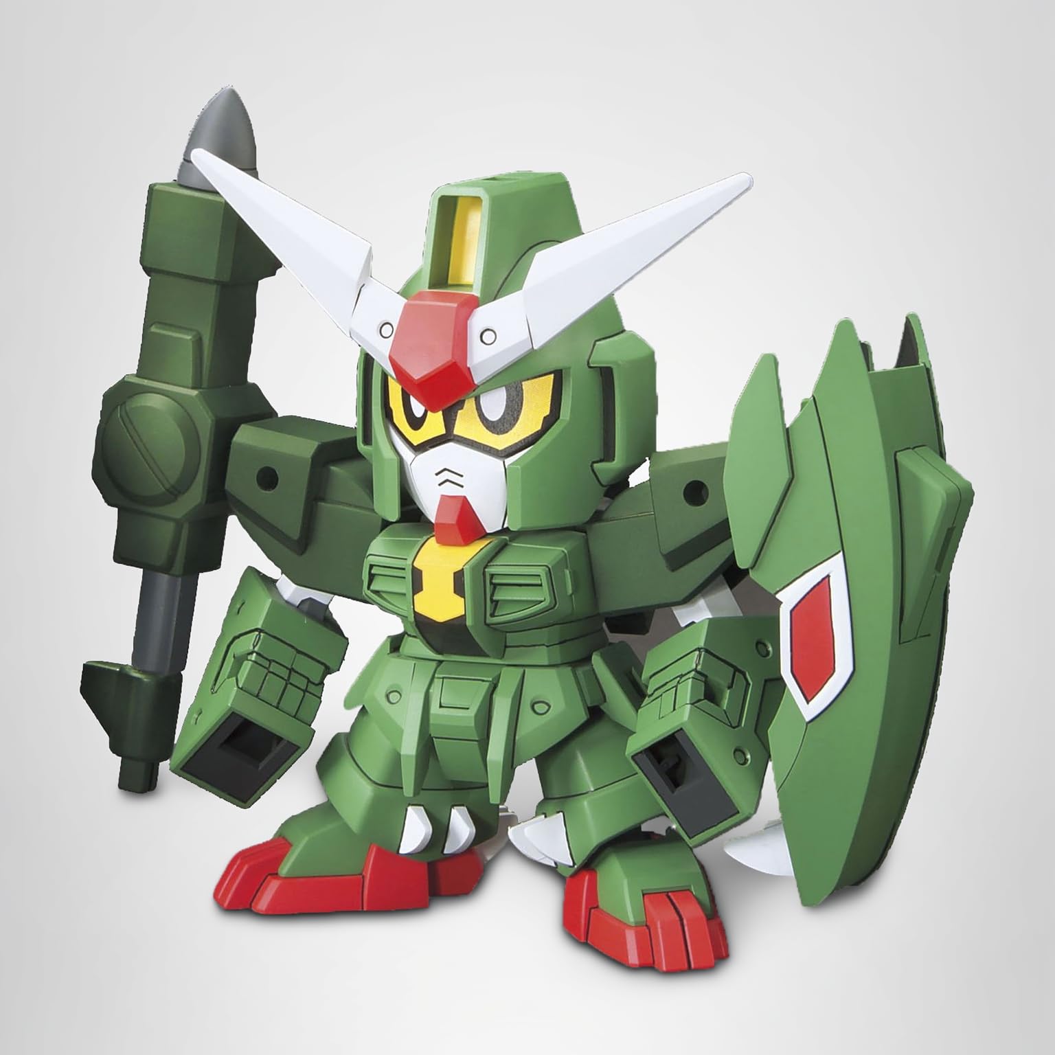 Amazon | SDBF S×D×G ガンダム (ガンダムビルドファイターズトライ