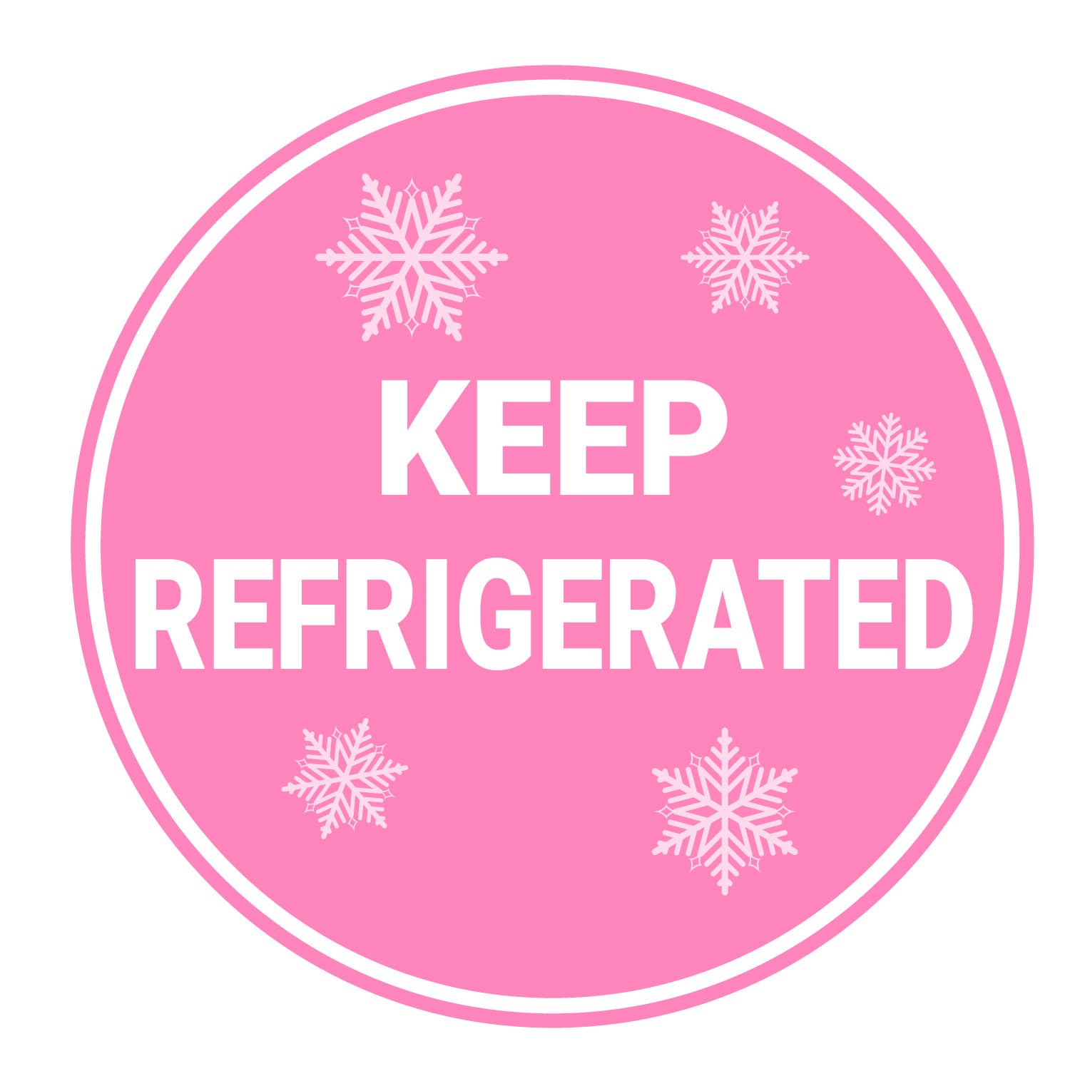 Durable 840500 - Quick Tab, Cavalierini Adesivi Rimovibili, Scrivibili Su Un Lato, Larghezza 40 Mm, Assortiti, Confezione Da 48 Pezzi - Foto 7