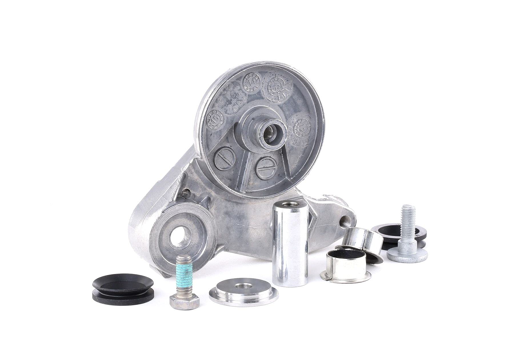 INA Kit de réparation bras de serrage - courroie trapézoïdale 533 0117 10