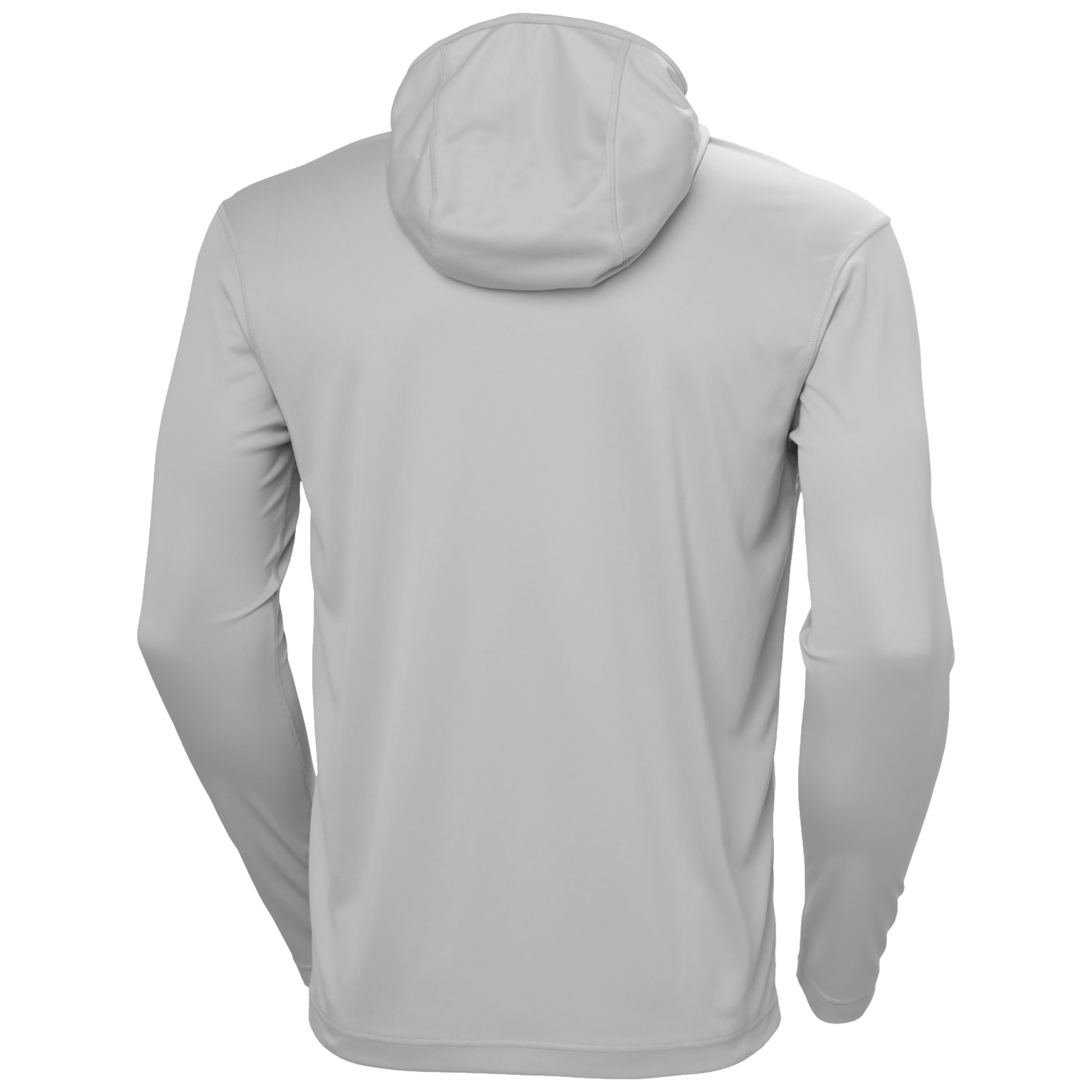 Helly Hansen HH Tech Hoodie Sweatshirt à Capuche Homme (Lot de 1)