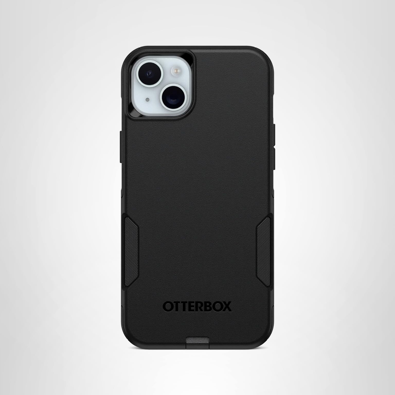 iPhone15 Plus ブラック　512GB casecooケース付 楽天市場】casekoo iphone15plusの通販