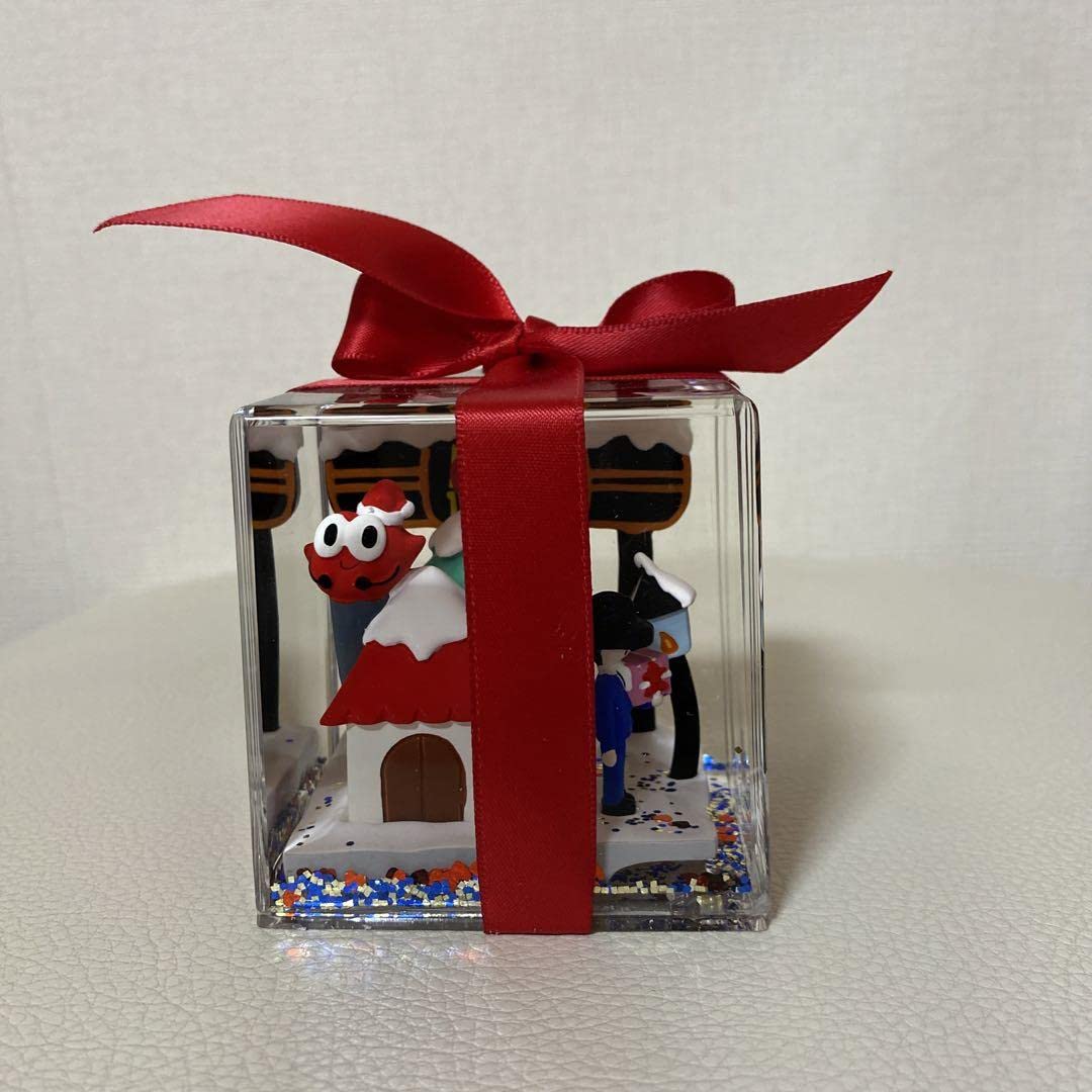 AAA - Nissy マスコッピー 1st,2nd セット AAA - Nissy マスコッピー 1st,2nd セット Nissy Entertainment