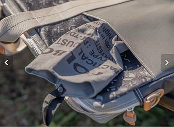 最終価格【asimocrafts】table_no_kaban 新品未使用 asi_no_table（発送予定〜10下旬） | asimocrafts