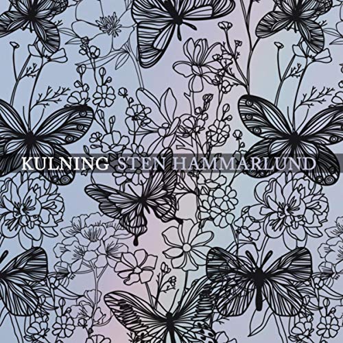  Kulning