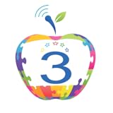 Math ELA Grade 3 - Common Core PARCC, SBAC Practice