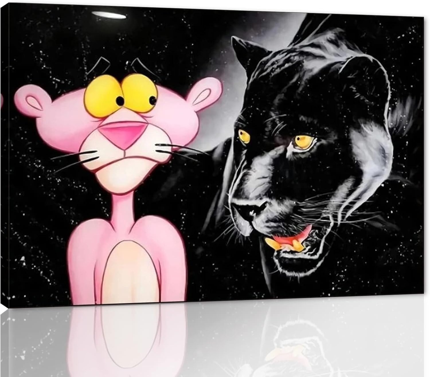 真作】掛軸 竹図 水墨画 一本竹と詩文 凛とした墨絵 風雅な一幅 R176